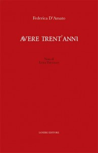 averetrentanni