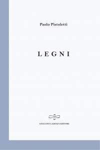 legni_cover