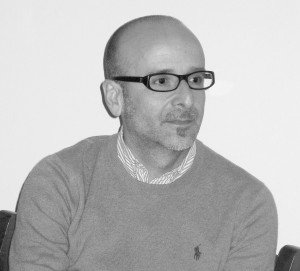 paolo_pistoletti