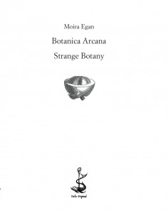 Egan botanica cover[1]