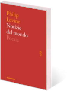 philip_libro