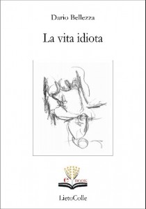 COPERTINA BELLEZZA (1)