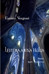 Lettera-a-una-figlia