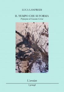 Il_tempo_che_si_forma